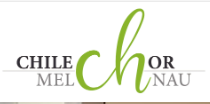 Logo Chilechor Melchnau.PNG
